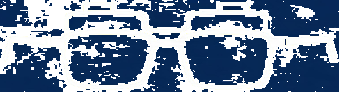 Clip On Sunglasses Sourcing Logo