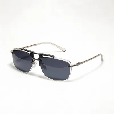 clip on sunglasses for glasses