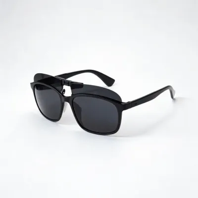 magnetic clip on sunglasses